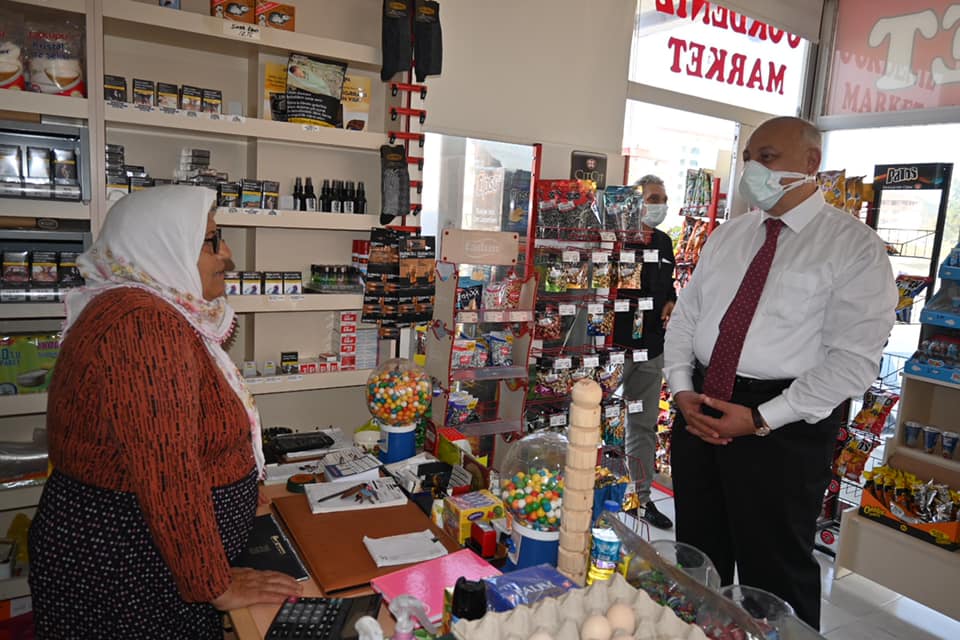turkan teyze 1