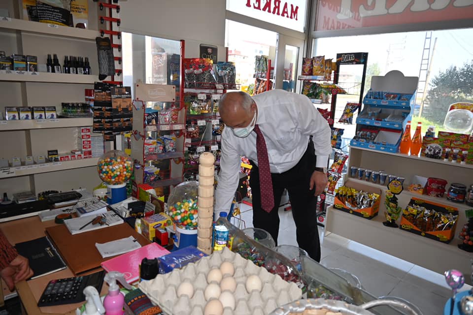 turkan teyze 2