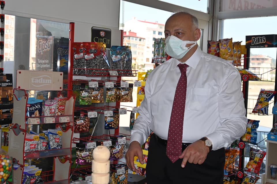 turkan teyze 3