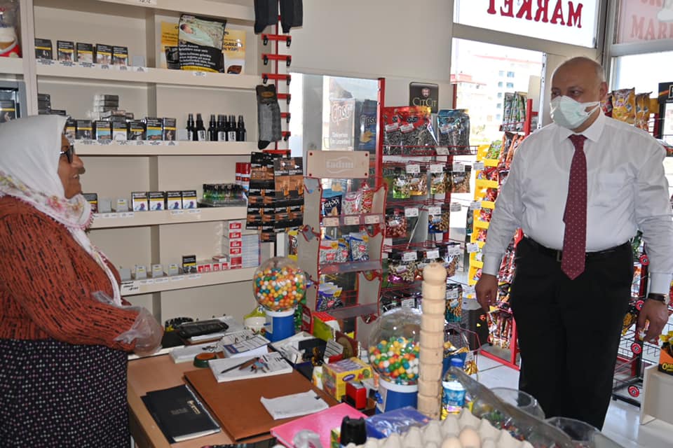 turkan teyze 4