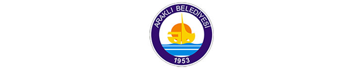 Araklı Belediyesi