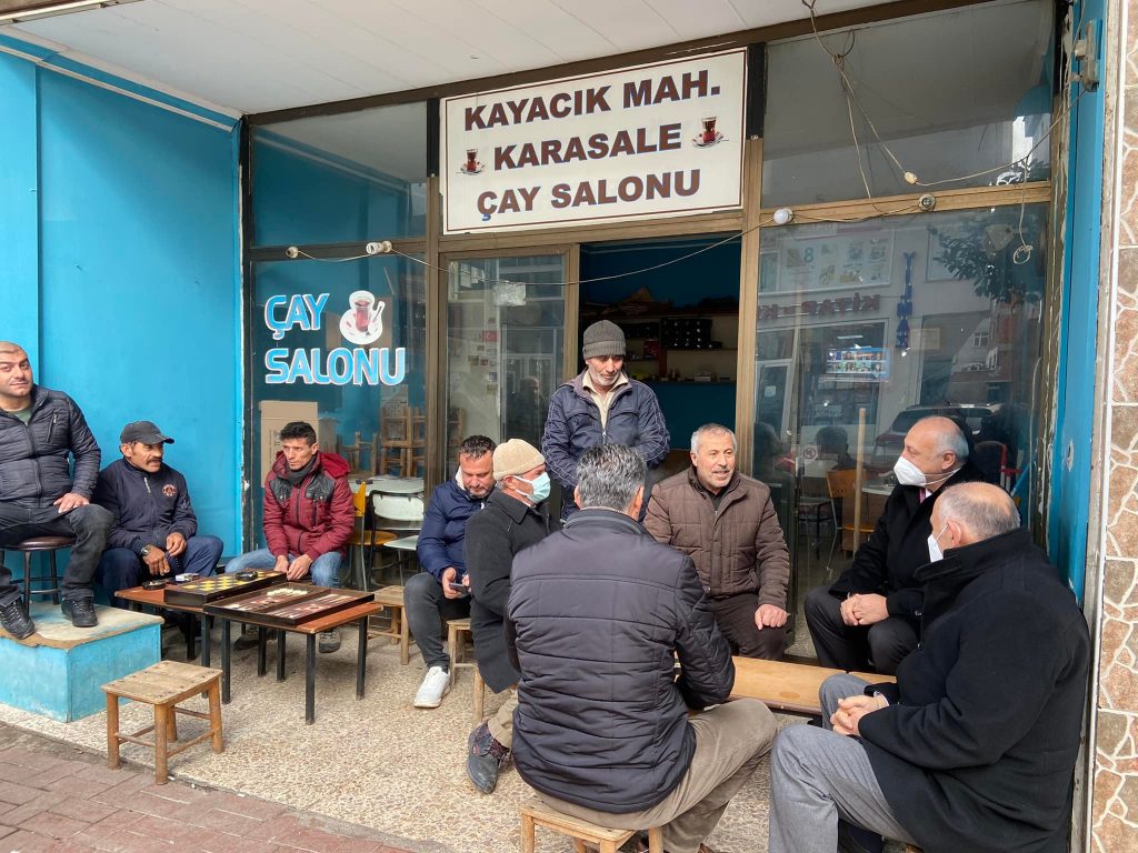 muhtarlar ve vatandas 3