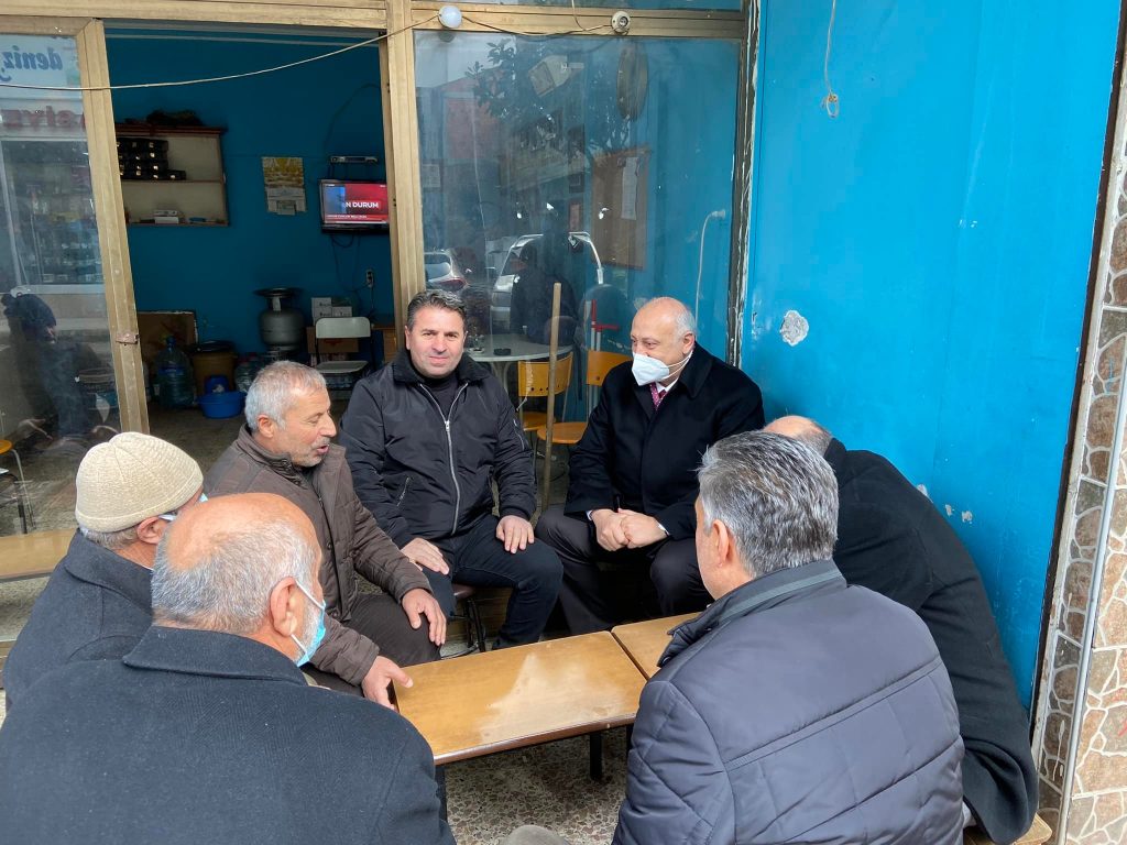 muhtarlar ve vatandas 4