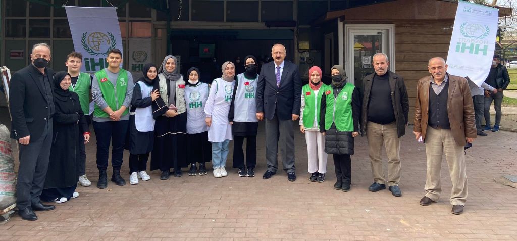 arakli ihh kermes 1
