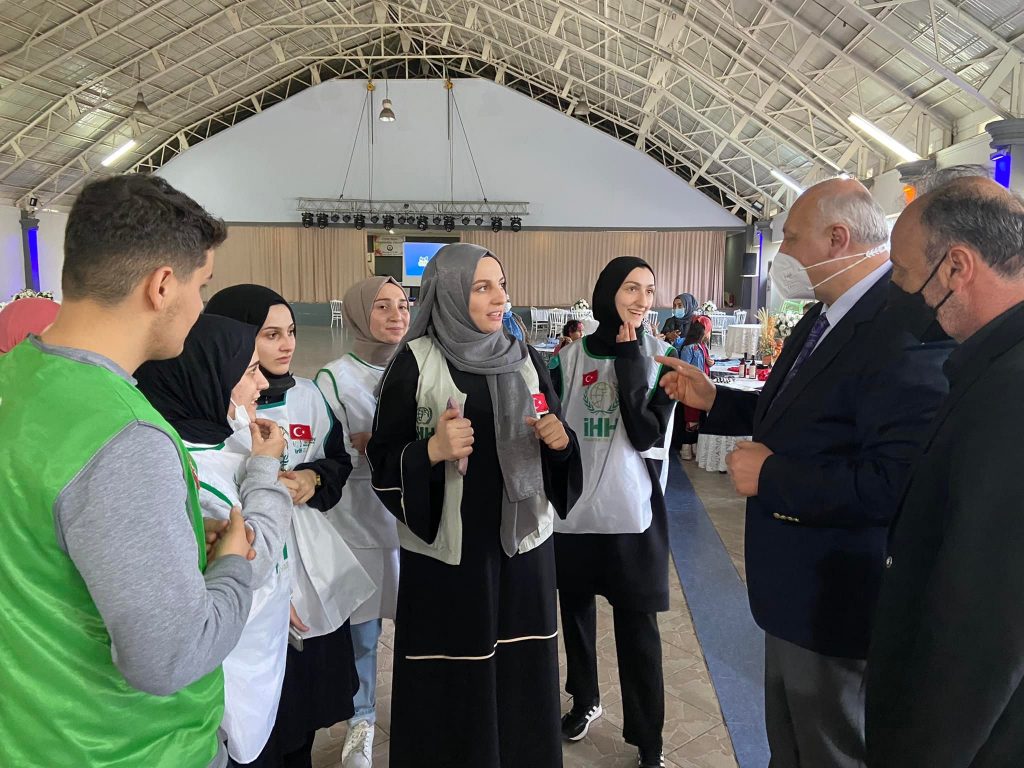 arakli ihh kermes 3