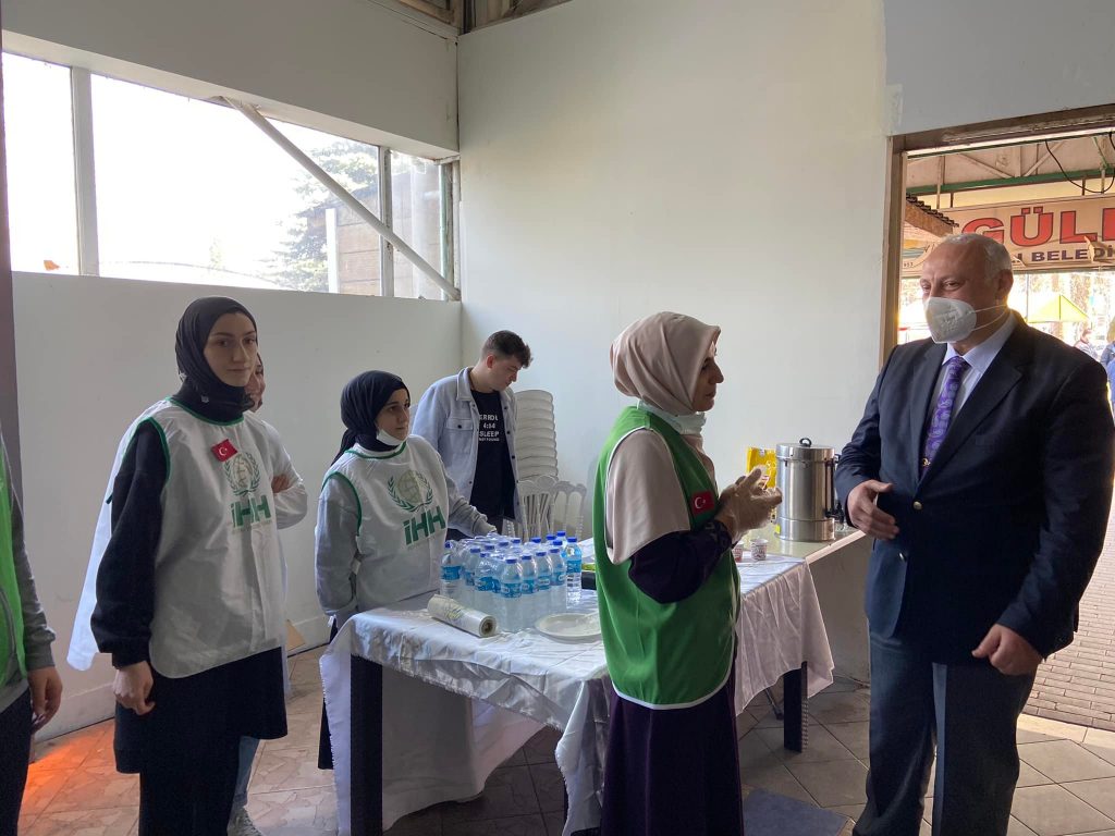 arakli ihh kermes 4