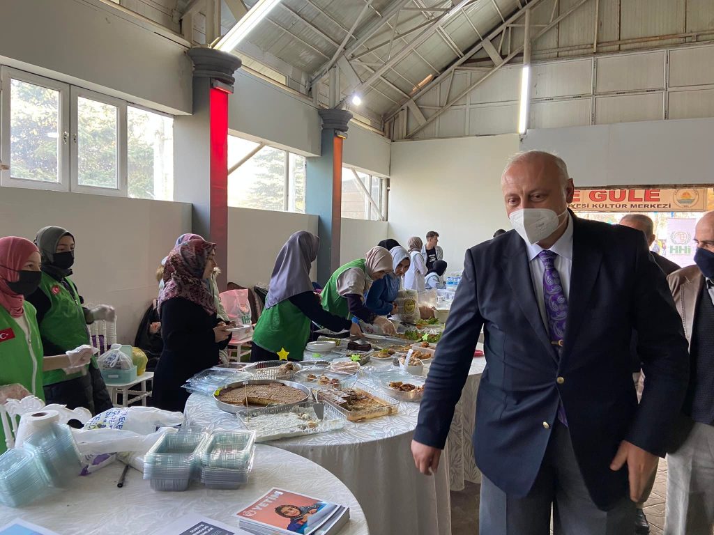 arakli ihh kermes 5