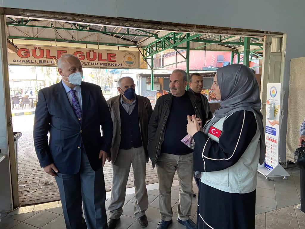 arakli ihh kermes 7