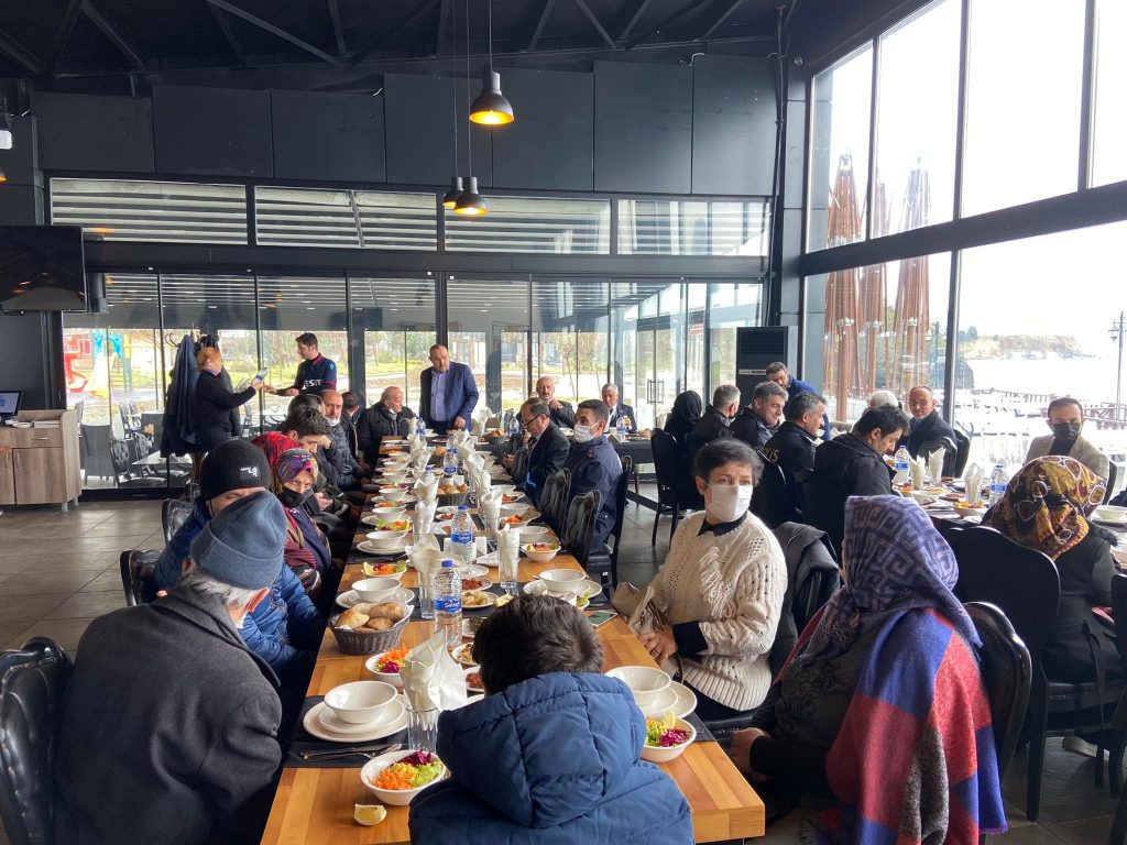 araklida sehit aileleri unutulmadi 10