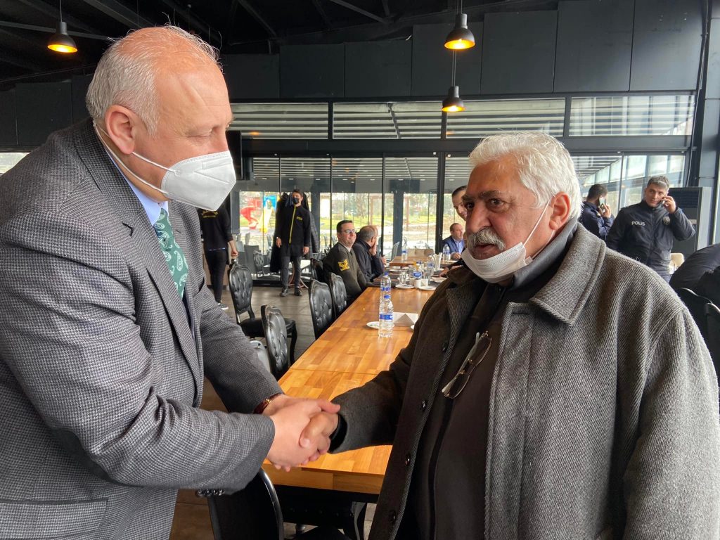 araklida sehit aileleri unutulmadi 4