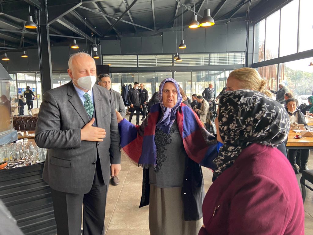 araklida sehit aileleri unutulmadi 5