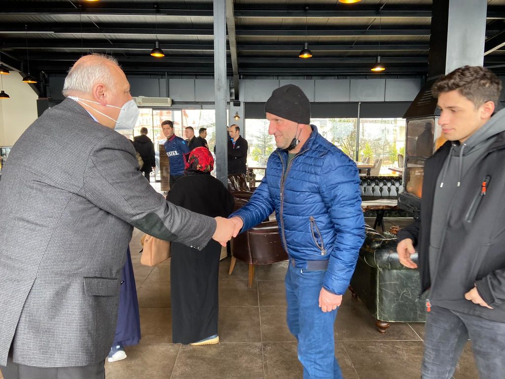 araklida sehit aileleri unutulmadi 7