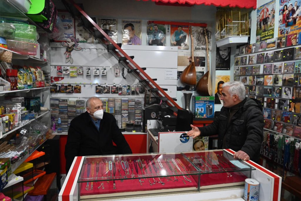 baskan cebi esnaf ziyaretleri 1