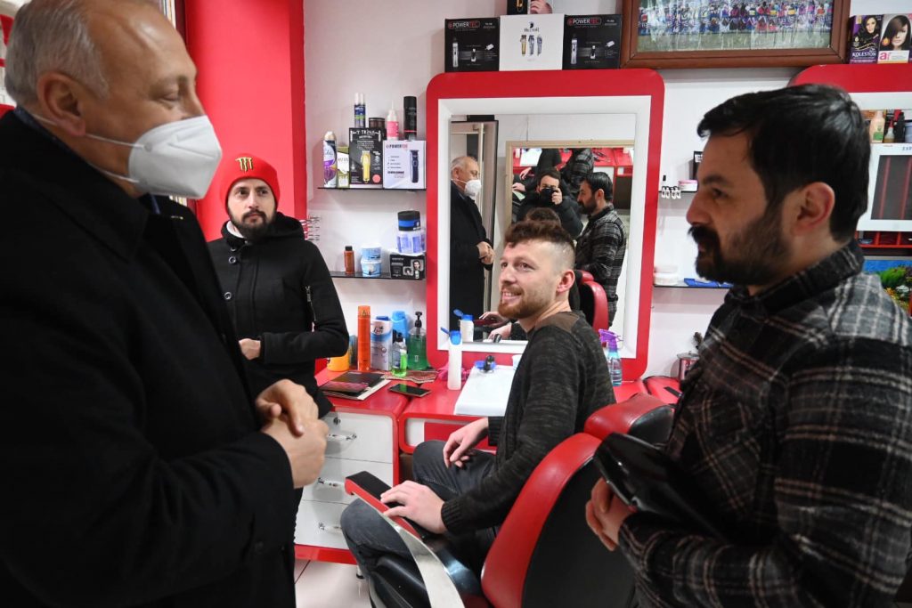 baskan cebi esnaf ziyaretleri 2