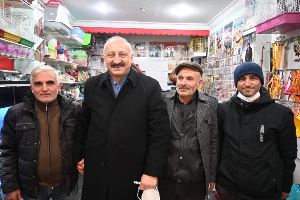 baskan cebi esnaf ziyaretleri 3