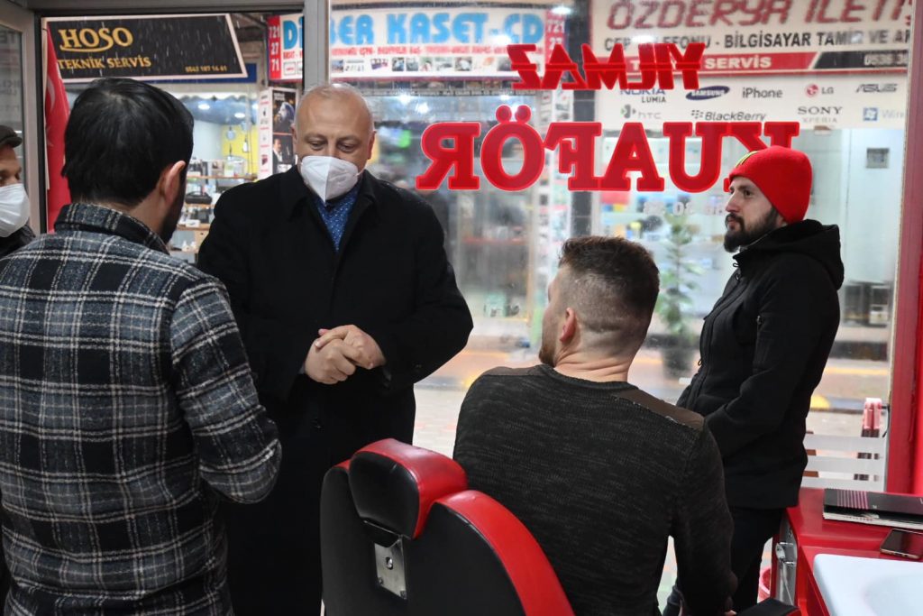 baskan cebi esnaf ziyaretleri 4
