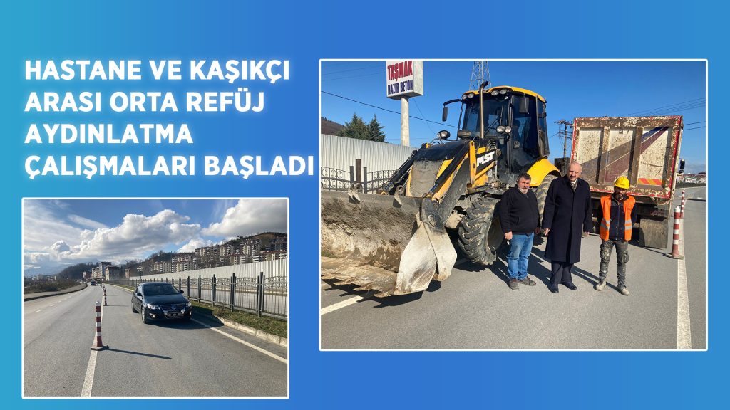 arakli hastane kasikci aydinlatma 3