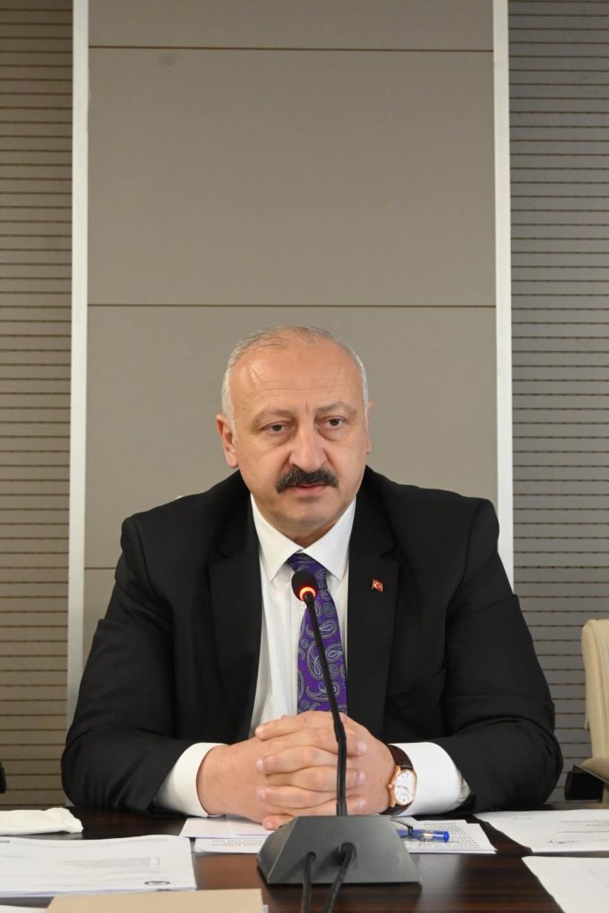 nisan ayi meclis toplantisi 2023 1