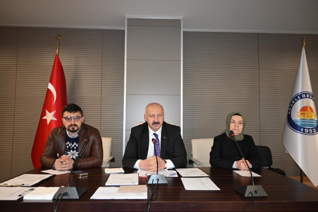nisan ayi meclis toplantisi 2023 2