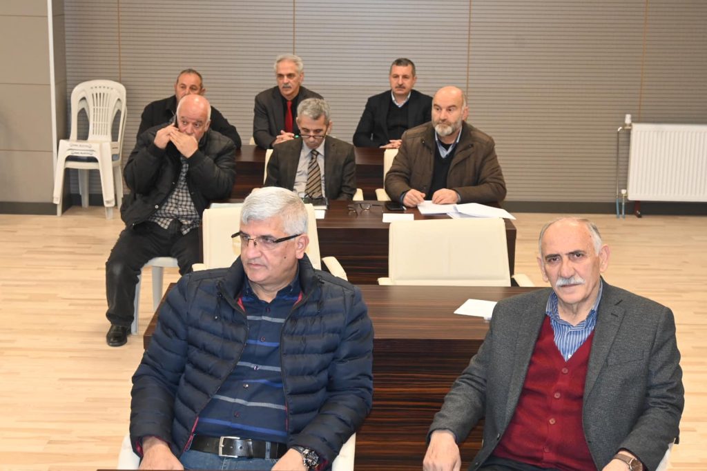 nisan ayi meclis toplantisi 2023 3
