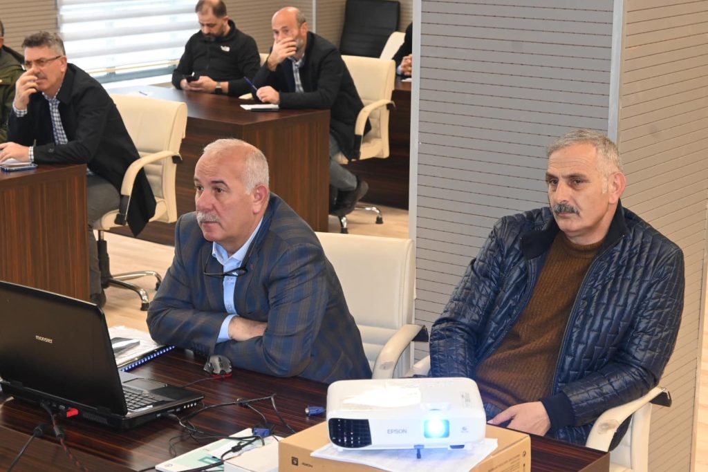 nisan ayi meclis toplantisi 2023 4