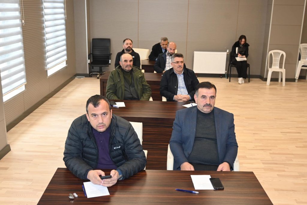 nisan ayi meclis toplantisi 2023 5